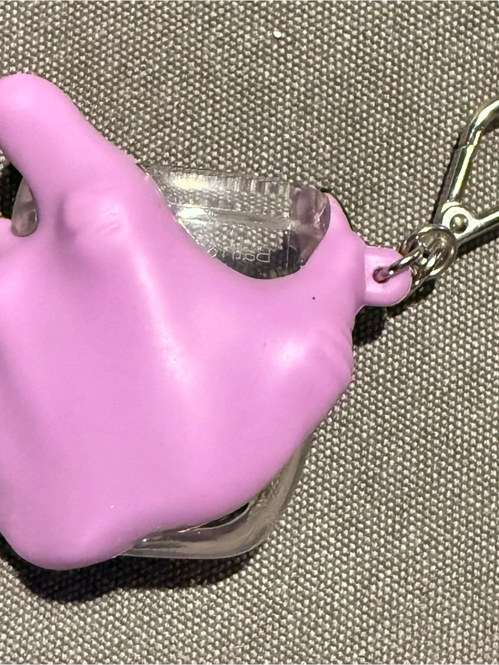 Bath & Body Works Pocketbac Holders